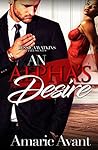 An Alpha's Desire