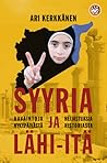 Syyria ja Lähi-it...