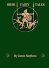 Irish Fairy Tales