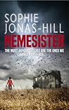 Nemesister by Sophie Jonas-Hill