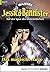 Jessica Bannister - Folge 0...