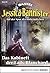 Jessica Bannister - Folge 0...