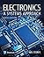 Electronics: A Systems Approach