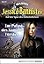 Jessica Bannister - Folge 0...