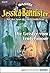 Jessica Bannister - Folge 0...