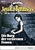 Jessica Bannister - Folge 0...