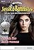 Jessica Bannister - Folge 0...
