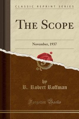 The Scope