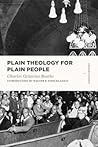 Plain Theology fo...