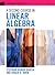 A Second Course in Linear Algebra