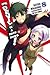 The Devil is a Part-Timer Light Novel, Vol. 8 (The Devil is a Part-Timer Light Novel, #8)