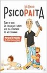 Psicopaita