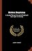 Modern Skepticism: A Journey Through the Land of Doubt and Back Again A Life Story