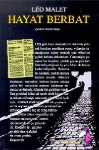Hayat Berbat