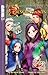 Disney Manga: Descendants T...