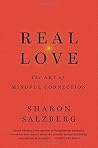 Real Love: The Ar...