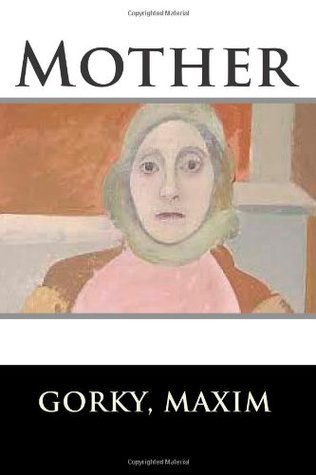 Mother