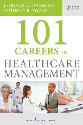 Free Download 101 Careers in Healthcare Management Full Audiobook Free Download 101 Careers in Healthcare Management Full Audiobook