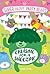 Super Happy Party Bears: Cr...