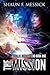 The Mission (Worlds Without End, #1)