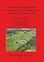 Early Medieval Agriculture, Livestock and Cereal Production in Ireland, AD 400-1100 (BAR International)