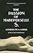 The Passion of Mademoiselle S. [Paperback] Berthault JeanYves