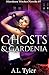 Ghosts & Gardenia (Hawthorn...