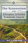 The Synaxarium of...