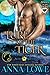 Lure of the Tiger (Aloha Sh...
