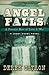 Angel Falls (Josey Angel #1)