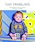 Tiny Treasures: Modern Baby...