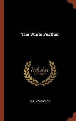 The White Feather