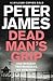 Dead Man's Grip (Roy Grace, #7)
