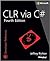 CLR via C# (Pro-Developer)