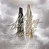 The Dazzling Heights by Katharine McGee