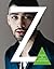 Zayn: Die offizielle Autobiografie (German Edition)