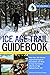 Ice Age Trail Guidebook (20...