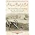 Stay and Fight it Out: The Second Day at Gettysburg, July 2, 1863, Culp’s Hill and the North End of the Battlefield (Emerging Civil War Series)