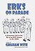 Erks on Parade