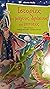 Ιστορίες για μάγους, δράκου...