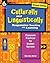 Culturally and Linguistically Responsive Teaching and Learning: Classroom Practices for Student Success