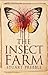 The Insect Farm