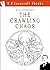 The Crawling Chaos by H.P. Lovecraft