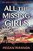 All the Missing Girls