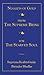 Nuggets Of Gold From The Supreme Being For The Starved Soul by Birinder Bhullar