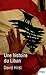 Une histoire du Liban (Temp...