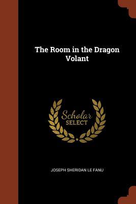 The Room in the Dragon Volant