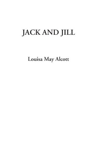 Jack and Jill
