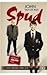 Spud by John van de Ruit