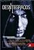 Desintegrados by Neal Shusterman Desintegrados by Neal Shusterman